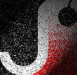 Schmitt Centrifugal Pumps